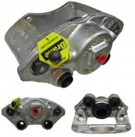 Тормозной суппорт Brake ENGINEERING CA590