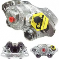 Тормозной суппорт Brake ENGINEERING CA591R