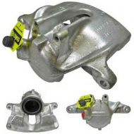 Тормозной суппорт Brake ENGINEERING CA736R