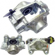Тормозной суппорт Brake ENGINEERING CA747