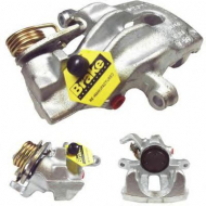 Тормозной суппорт Brake ENGINEERING CA770