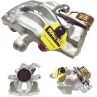 Тормозной суппорт Brake ENGINEERING CA770R