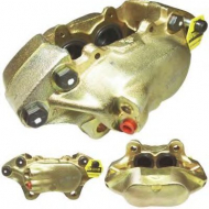 Тормозной суппорт Brake ENGINEERING CA846