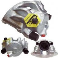 Тормозной суппорт Brake ENGINEERING CA858R