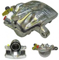 Тормозной суппорт Brake ENGINEERING CA897R