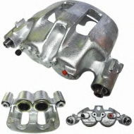 Тормозной суппорт Brake ENGINEERING CA961