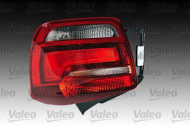 Фонарь VALEO 044640