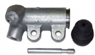 Цилиндр Brake ENGINEERING WC1024BE