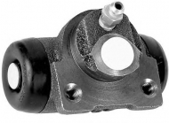 Цилиндр Brake ENGINEERING WC1440BE