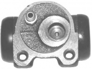 Цилиндр Brake ENGINEERING WC1585BE