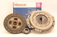 Комплект сцепления KLAXCAR FRANCE 30028z