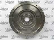 Комплект сцепления VALEO 835074