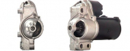 Стартер CEVAM 3083