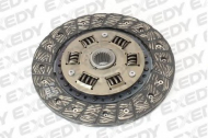 Диск сцепления EXEDY SZD039