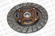 Диск сцепления EXEDY HCD801U