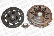 Комплект сцепления EXEDY VWK2056