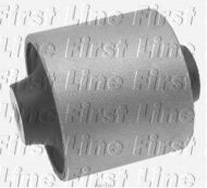 Подвеска FIRST LINE FSK7151