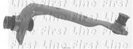 Подвеска FIRST LINE FEM3690