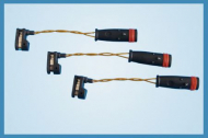 Контакт FREMAX WI-5066