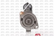 Стартер ATL Autotechnik A 10 370