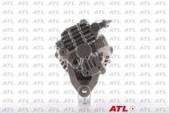 Генератор ATL Autotechnik L 37 490