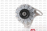Генератор ATL Autotechnik L 38 620