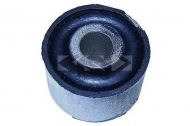 Подвеска SPIDAN 410383