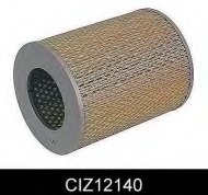 Фильтр COMLINE CIZ12140
