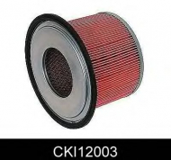 Фильтр COMLINE CKI12003
