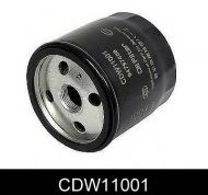 Фильтр COMLINE CDW11001