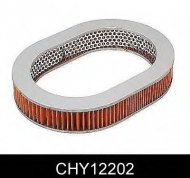 Фильтр COMLINE CHY12202