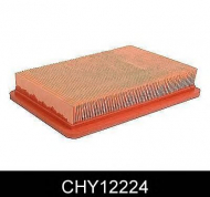 Фильтр COMLINE CHY12224