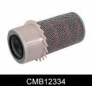 Фильтр COMLINE CMB12334