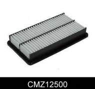 Фильтр COMLINE CMZ12500