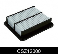 Фильтр COMLINE CSZ12000