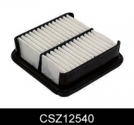 Фильтр COMLINE CSZ12540