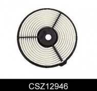 Фильтр COMLINE CSZ12946