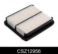 Фильтр COMLINE CSZ12956