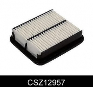 Фильтр COMLINE CSZ12957