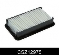 Фильтр COMLINE CSZ12975