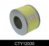 Фильтр COMLINE CTY12030