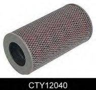 Фильтр COMLINE CTY12040