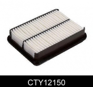 Фильтр COMLINE CTY12150