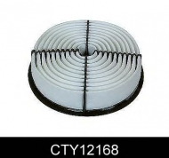 Фильтр COMLINE CTY12168