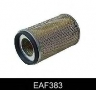 Фильтр COMLINE EAF383