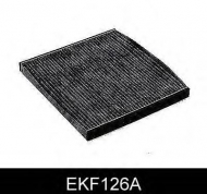 Фильтр COMLINE EKF126A