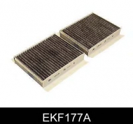 Фильтр COMLINE EKF177A