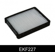 Фильтр COMLINE EKF227