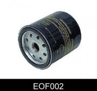 Фильтр COMLINE EOF002