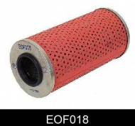 Фильтр COMLINE EOF018